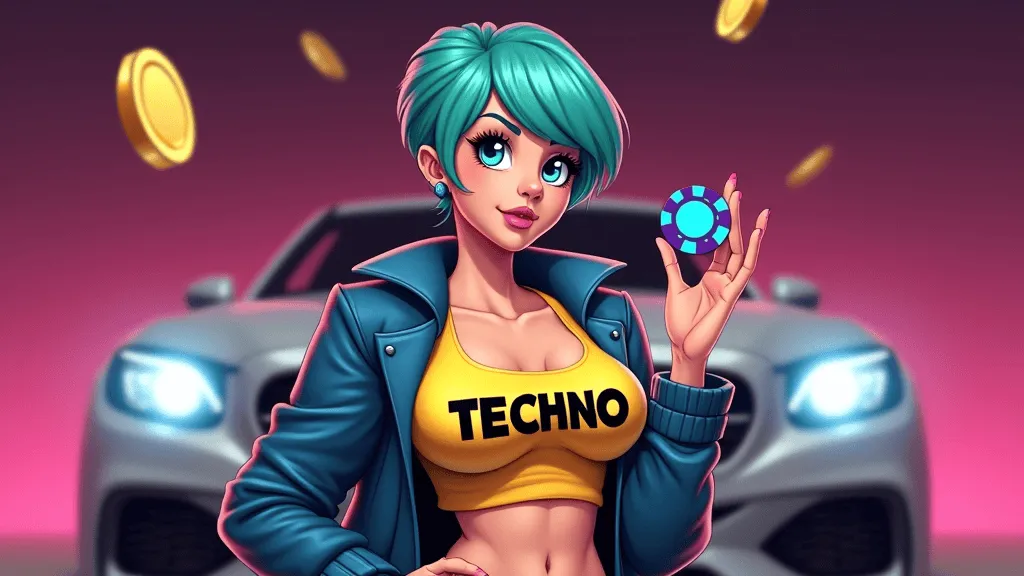 Need-forslots-bonulogin