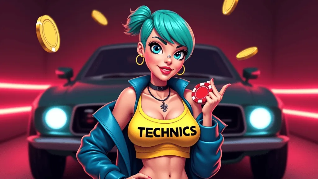 Need-forslots-bonulogin