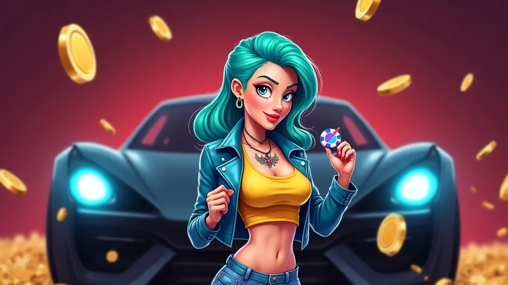 Need-forslots-bonulogin