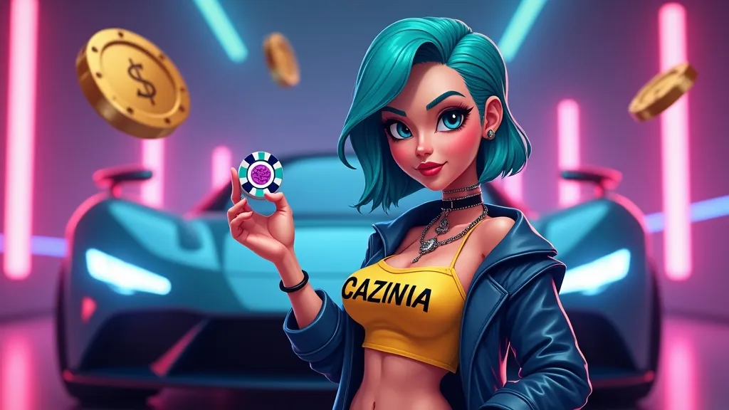 Need-forslots-bonulogin