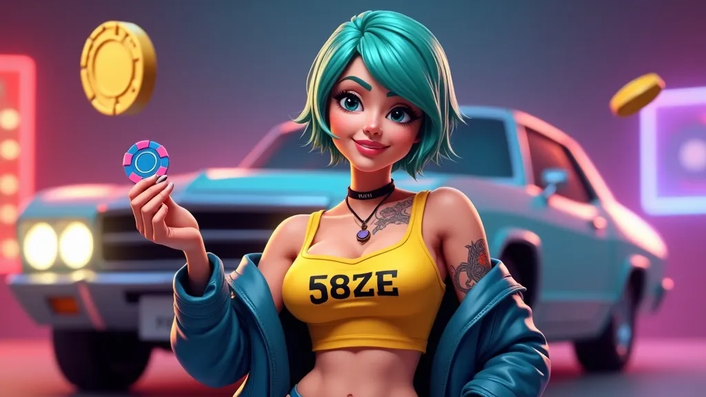 Need-forslots-bonulogin