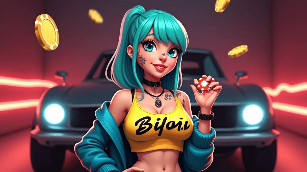 Need-forslots-bonulogin