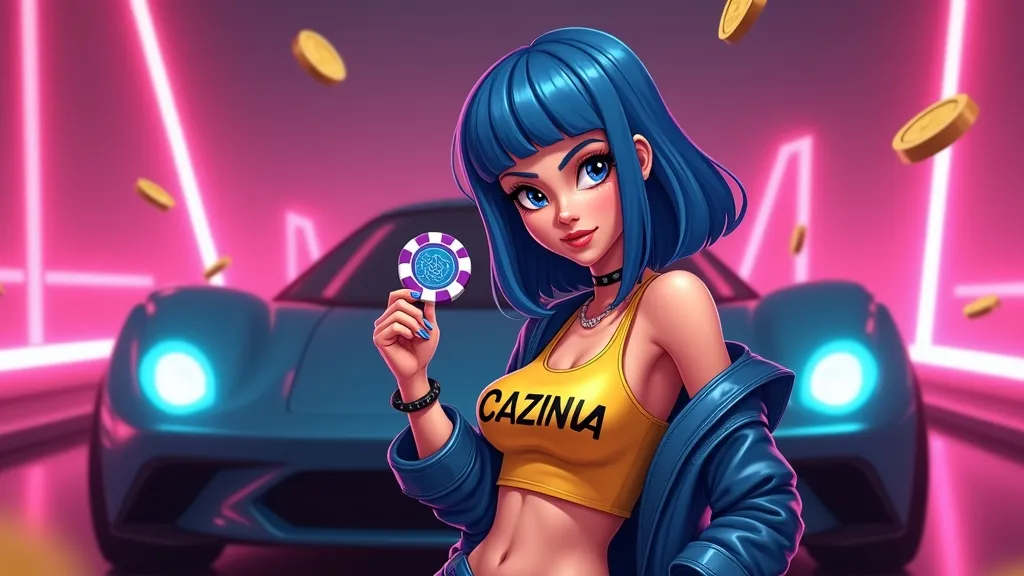 Need-forslots-bonulogin