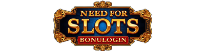 Need-forslots-bonulogin